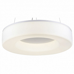 Подвесной светильник ST-Luce Lordin SL886.513.01