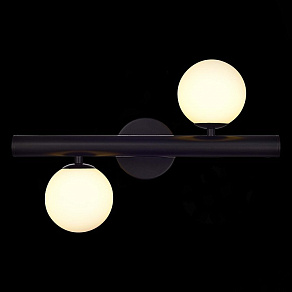 Бра ST-Luce Asolo SL1185.401.02