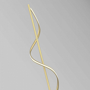 Торшер F-promo Locket 4181-1F