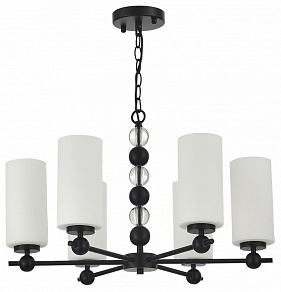 Подвесная люстра ST-Luce AURORA SL2003.403.06