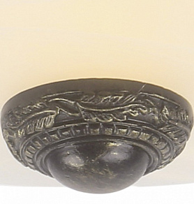 Накладной светильник Arte Lamp Torta A7162PL-2AB