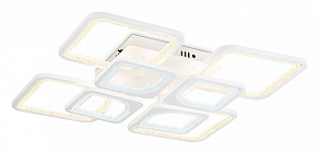 Потолочная люстра Ambrella FA FA4423