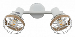 Спот Rivoli Anselma Б0051975