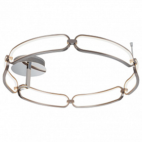 Накладной светильник Maytoni Chain MOD017CL-L70N