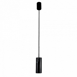 Подвесной светильник Lighthall Enigma LH012156