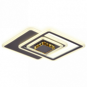 Накладной светильник Ambrella FA FA262