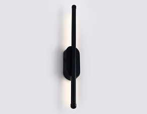 Бра Ambrella FL FL5200