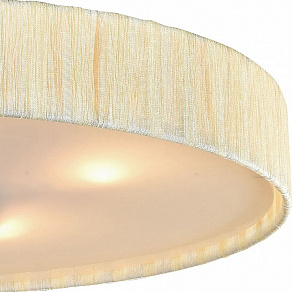 Подвесной светильник ST-Luce 357 SL357.503.05