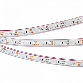 Лента светодиодная Arlight RTW-PFS-A120 053818