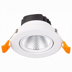 Встраиваемый светильник ST-Luce Miro ST211.548.08.24