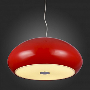 Подвесной светильник ST-Luce Glitter SL856.603.03