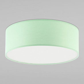 Накладной светильник TK Lighting Rondo 3230 Rondo Kids