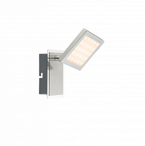 Бра Globo Tombel 56122-1