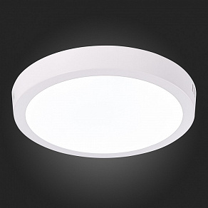 Накладной светильник ST-Luce Nubes ST112.542.18