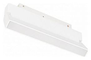 Накладной светильник Arlight MAG-ORIENT 035856(1)