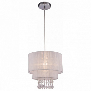 Подвесной светильник Zumaline Leta RLD93350-1W