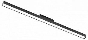 Накладной светильник Lightstar Uno CCT 269607CCT