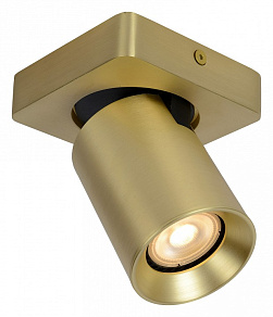 Спот Lucide Nigel 09929/05/02