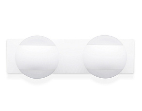 Спот Ambrella FW FW573