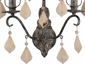 Бра Favourite Albero 1763-2W