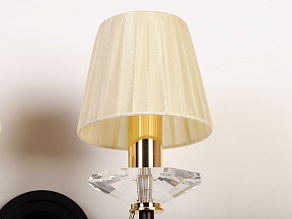 Бра Doge Luce 173 173AP2FV-904