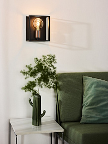 Накладной светильник Lucide Arthur 08224/01/30