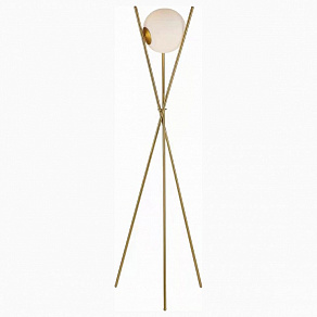 Торшер Alfa-Light F2324 F2324-05