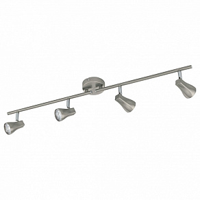 Спот Eglo Tiberio 1 97826