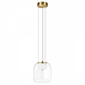 Подвесной светильник Loft it Tinkerbell 10428/A