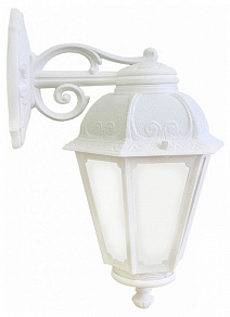 Светильник на штанге Fumagalli SABA K22.131.000.WYE27DN