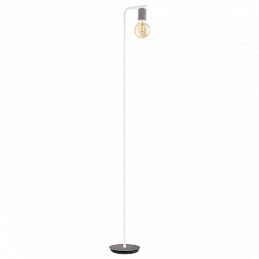 Торшер Eglo Adri-P 49117