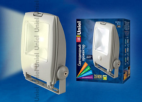 Настенный прожектор Uniel  7423