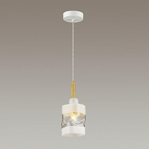 Подвесной светильник Lumion Bonnie 4491/1