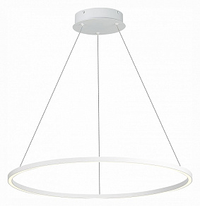 Подвесной светильник ST-Luce ST605 DOWN ST605.543.34