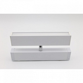 Светильник на штанге Aployt Magnetic track 220 APL.0203.10.09