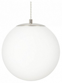 Подвесной светильник Citilux RON CL941D20S1