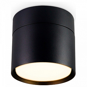 Спот Ambrella TA TA1408