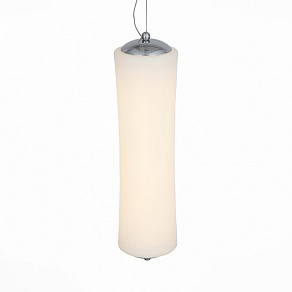 Подвесной светильник ST-Luce Bambu SL807.503.01