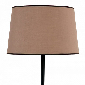 Настольная лампа декоративная Lighthall Bella LH012027