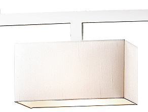 Подвесной светильник Odeon Light Norte 2421/3