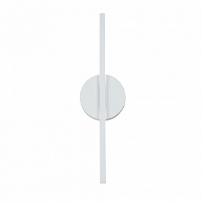 Бра Vitaluce V3040 V3040-0/1A