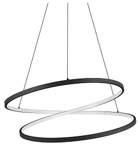 Подвесной светильник Eglo RUOTALE 901138