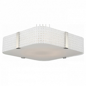 Подвесной светильник ST-Luce Dono SL479.553.06