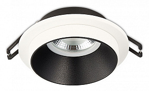 Встраиваемый светильник SIMPLE STORY 2066 2066-1DLWB