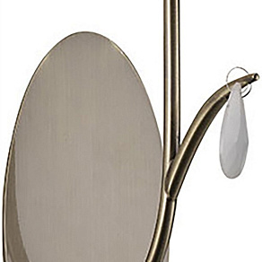 Бра Mantra Andrea 6337