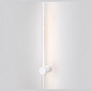 Бра Elektrostandard Cane Cane LED белый (MRL LED 1121)