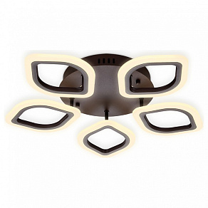 Накладной светильник Ambrella FA FA443