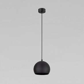 Подвесной светильник TK Lighting Zoe 10167 Zoe