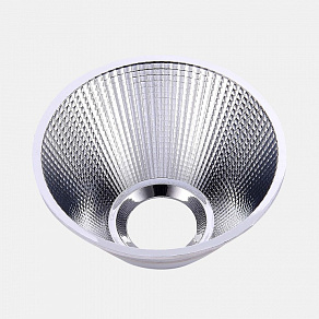 Рефлектор ST-Luce ST661 ST661.024.30