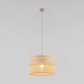 Подвесной светильник TK Lighting Dorma 11786 Dorma